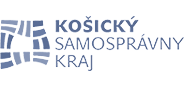 KSK